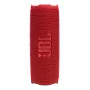 Portable Speaker JBL Flip 7 Red