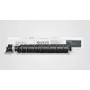 KYOCERA TK-8465K tonera kasetne 1 gab. Oriģināls Melna