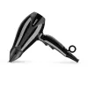 Matu žāvētājs BaByliss 6715DE 2000 W