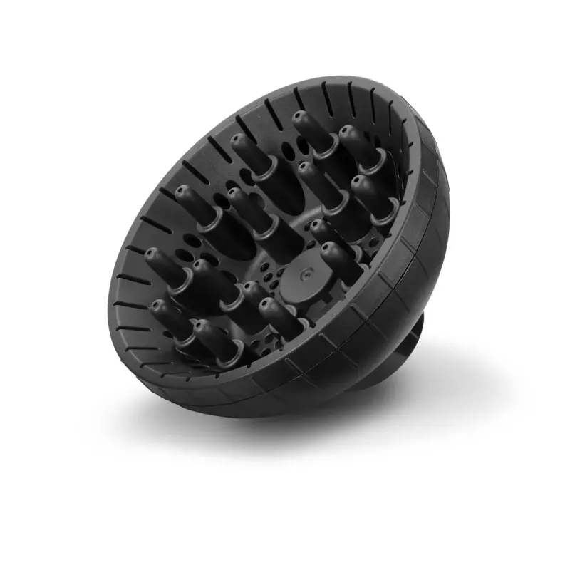 Matu žāvētājs BaByliss 6715DE 2000 W