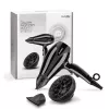 Matu žāvētājs BaByliss 6715DE 2000 W