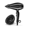 Matu žāvētājs BaByliss 6715DE 2000 W