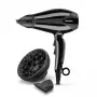 Matu žāvētājs BaByliss 6715DE 2000 W