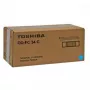 Oriģinālā Dynabook OD-FC 34 C tonera kasetne