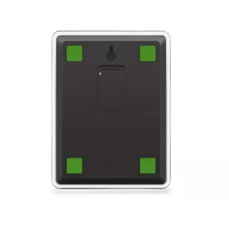 Elektroniskie virtuves svari Soehnle Compact 300