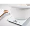Elektroniskie virtuves svari Soehnle Compact 300