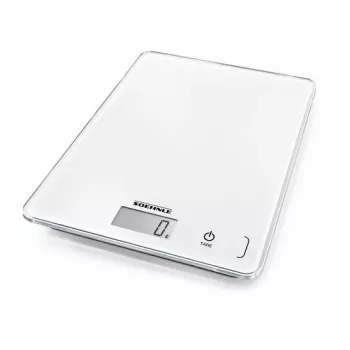 Elektroniskie virtuves svari Soehnle Compact 300