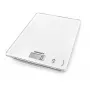 Elektroniskie virtuves svari Soehnle Compact 300