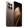 Viedtālrunis Xiaomi 15T Pro Dual SIM 5G — Dimensity 9400+, 12 GB RAM, 1 TB, 6,83 collas (17,4 cm), 50 MP trīskārša kamera, 5500 mAh, Mocha
