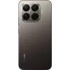 Viedtālrunis Xiaomi 15T Pro Dual SIM 5G — Dimensity 9400+, 12 GB RAM, 1 TB, 6,83 collas (17,4 cm), 50 MP trīskārša kamera, 5500 mAh, Mocha