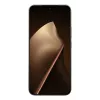 Viedtālrunis Xiaomi 15T Pro Dual SIM 5G — Dimensity 9400+, 12 GB RAM, 1 TB, 6,83 collas (17,4 cm), 50 MP trīskārša kamera, 5500 mAh, Mocha