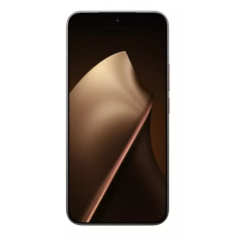 Viedtālrunis Xiaomi 15T Pro Dual SIM 5G — Dimensity 9400+, 12 GB RAM, 1 TB, 6,83 collas (17,4 cm), 50 MP trīskārša kamera, 5500 mAh, Mocha