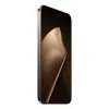 Viedtālrunis Xiaomi 15T Pro Dual SIM 5G — Dimensity 9400+, 12 GB RAM, 1 TB, 6,83 collas (17,4 cm), 50 MP trīskārša kamera, 5500 mAh, Mocha