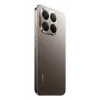 Viedtālrunis Xiaomi 15T Pro Dual SIM 5G — Dimensity 9400+, 12 GB RAM, 1 TB, 6,83 collas (17,4 cm), 50 MP trīskārša kamera, 5500 mAh, Mocha