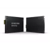 SSD 2.5 collu U.2 Samsung PM1743 1,92 TB PCIe 5.0 NVMe, 7500/3000 MB/s