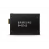 SSD 2.5 collu U.2 Samsung PM1743 1,92 TB PCIe 5.0 NVMe, 7500/3000 MB/s
