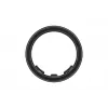 Smart Ring Samsung Galaxy Ring Q505 5. izmērs Titāna Melns