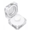 Smart Ring Samsung Galaxy Ring Q505 5. izmērs Titāna Melns