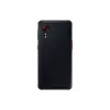 Samsung Galaxy XCover 5 Enterprise Edition 13.5 cm (5.3 collas) Dual SIM Android 11 4G USB Type-C 4 GB 64 GB 3000 mAh Melns
