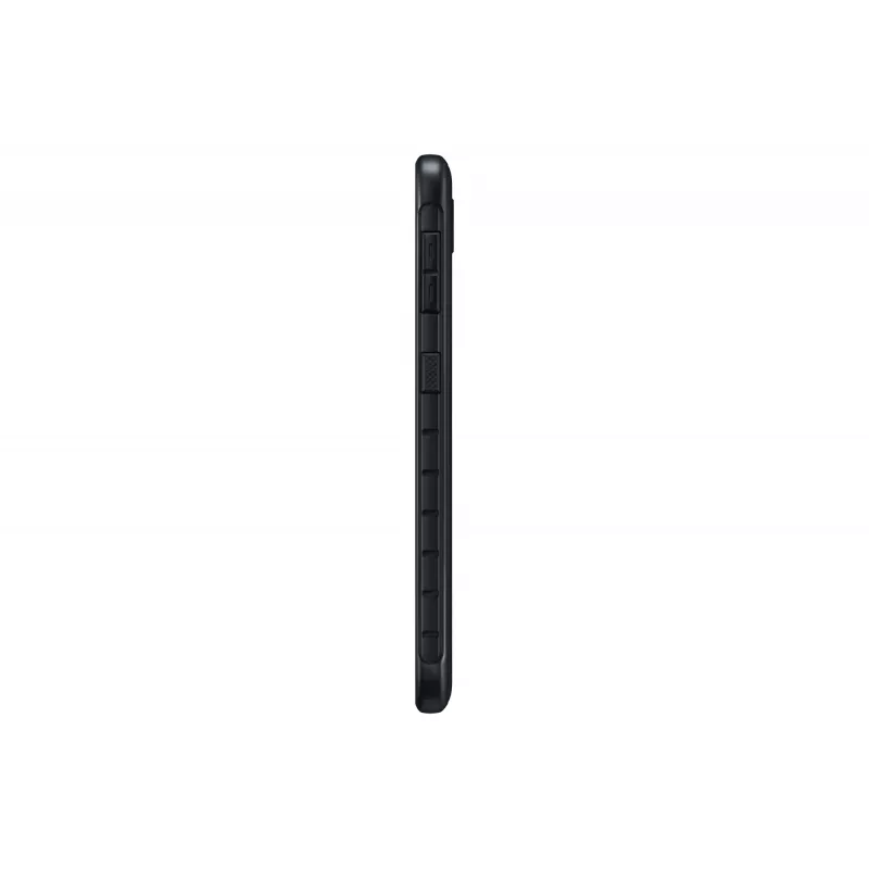 Samsung Galaxy XCover 5 Enterprise Edition 13.5 cm (5.3 collas) Dual SIM Android 11 4G USB Type-C 4 GB 64 GB 3000 mAh Melns