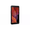 Samsung Galaxy XCover 5 Enterprise Edition 13.5 cm (5.3 collas) Dual SIM Android 11 4G USB Type-C 4 GB 64 GB 3000 mAh Melns