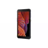 Samsung Galaxy XCover 5 Enterprise Edition 13.5 cm (5.3 collas) Dual SIM Android 11 4G USB Type-C 4 GB 64 GB 3000 mAh Melns