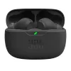 JBL Wave Beam austiņas True Wireless Stereo (TWS) Iekšauss Zvanu/Mūzikas/Sporta/Ikdienas Bluetooth Melnas