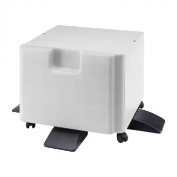 Skapis KYOCERA CB-470 Balts
