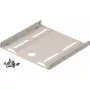 HDD montāžas kronšteins Goobay 2,5 collas uz 3,5 collas 94343