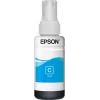 Epson 664 Ecotank ciāna tintes pudele (70 ml)