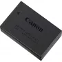 Canon LP-E17 akumulatora komplekts