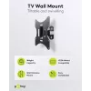 TV Wall Mount Basic Tilt Goobay 51893