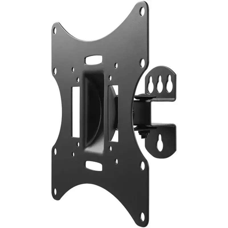TV Wall Mount Basic Tilt Goobay 51893