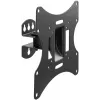 TV Wall Mount Basic Tilt Goobay 51893