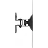 TV Wall Mount Basic Tilt Goobay 51893