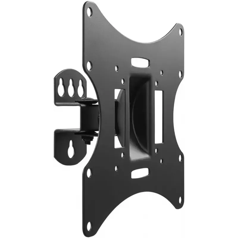 TV Wall Mount Basic Tilt Goobay 51893