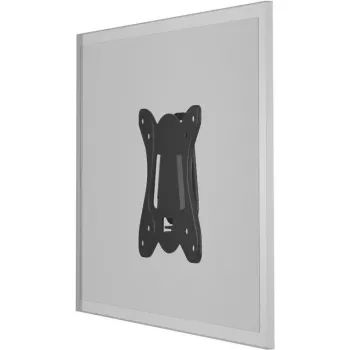 TV Wall Mount Basic Tilt Goobay 51893
