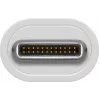 USB grafikas adapteris Goobay 66260