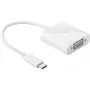 USB grafikas adapteris Goobay 66260