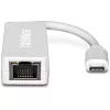 Tīkla karte Trendnet TUC-ETG Ethernet 2000 Mbit/s