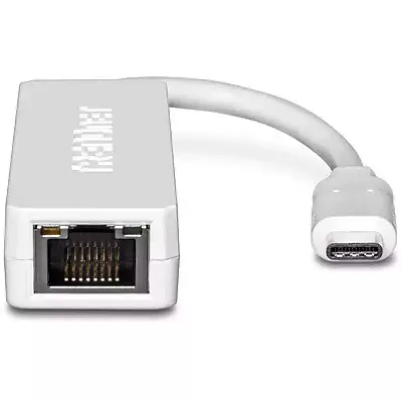 Tīkla karte Trendnet TUC-ETG Ethernet 2000 Mbit/s
