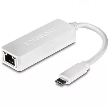 Tīkla karte Trendnet TUC-ETG Ethernet 2000 Mbit/s