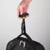 Elektroniskie bagāžas svari Goobay 71882