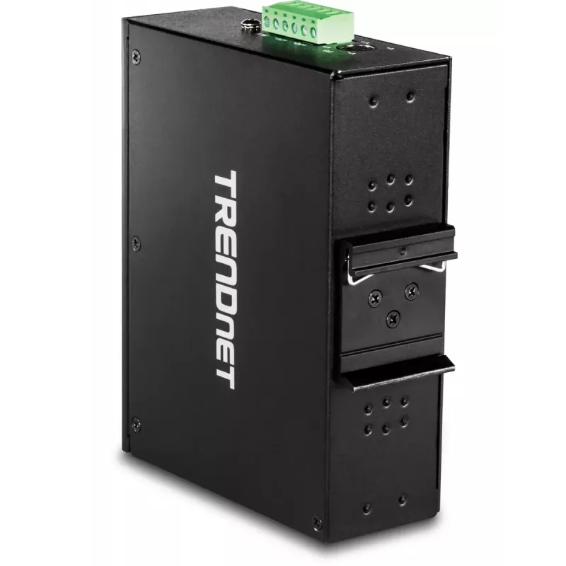 Nepārvaldāms komutators Trendnet TI-PG102