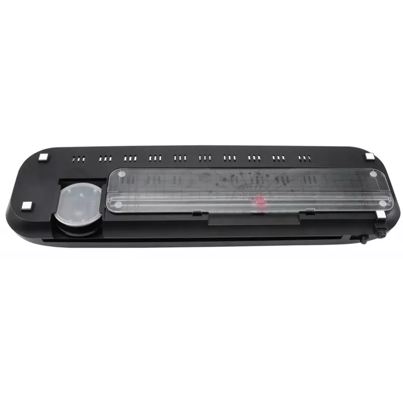 Laminator Set Olympia 4 in 1 A 330 Plus
