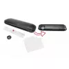 Laminator Set Olympia 4 in 1 A 330 Plus