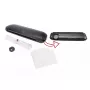 Laminator Set Olympia 4 in 1 A 330 Plus