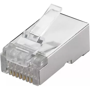 RJ45 vadu savienotājs Goobay 93829