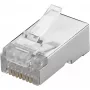 RJ45 vadu savienotājs Goobay 93829