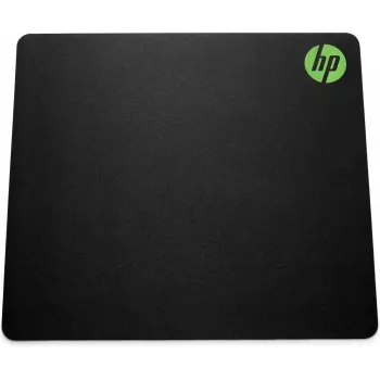 Peles paliktnis HP Pavilion Gaming pele Pad 300